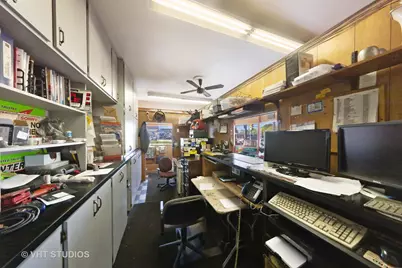 11849 S Pulaski Road, Alsip, IL 60803 - Photo 10