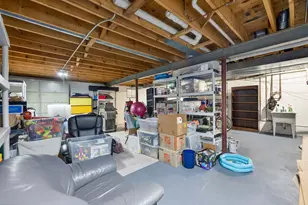 1264 Redfield Rd, Naperville, IL 60563 - Photo 24