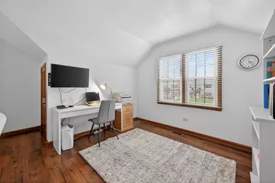 1264 Redfield Road, Naperville, IL 60563 - Photo 16