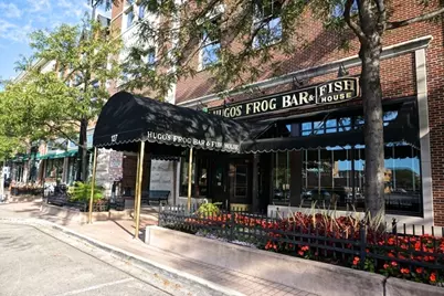 1264 Redfield Road, Naperville, IL 60563 - Photo 38