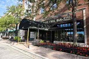 1264 Redfield Rd, Naperville, IL 60563 - Photo 38