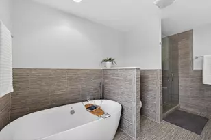 1264 Redfield Rd, Naperville, IL 60563 - Photo 18