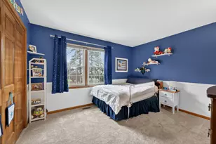 1264 Redfield Rd, Naperville, IL 60563 - Photo 20