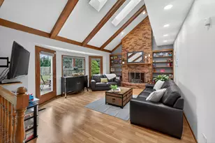 1264 Redfield Rd, Naperville, IL 60563 - Photo 6