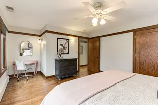 710 William St, River Forest, IL 60305 - Photo 24