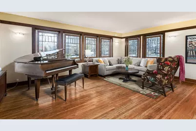 710 William Street, River Forest, IL 60305 - Photo 4