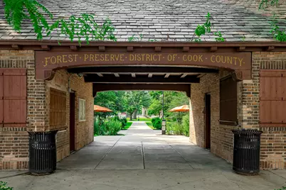 710 William Street, River Forest, IL 60305 - Photo 50