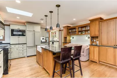 710 William Street, River Forest, IL 60305 - Photo 12