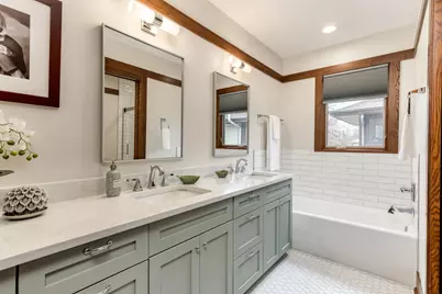 710 William Street, River Forest, IL 60305 - Photo 28