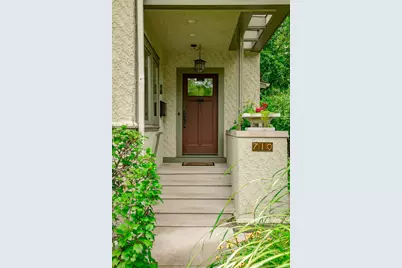 710 William Street, River Forest, IL 60305 - Photo 2