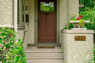 710 William St, River Forest, IL 60305 - Photo 2