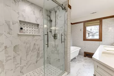 710 William Street, River Forest, IL 60305 - Photo 20