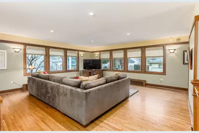 710 William Street, River Forest, IL 60305 - Photo 8