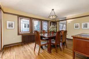 710 William St, River Forest, IL 60305 - Photo 14