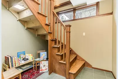 710 William Street, River Forest, IL 60305 - Photo 30