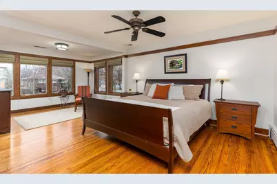 710 William Street, River Forest, IL 60305 - Photo 18