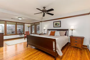 710 William St, River Forest, IL 60305 - Photo 18