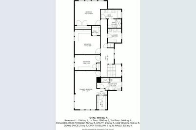 710 William Street, River Forest, IL 60305 - Photo 52