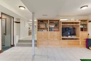 710 William St, River Forest, IL 60305 - Photo 32