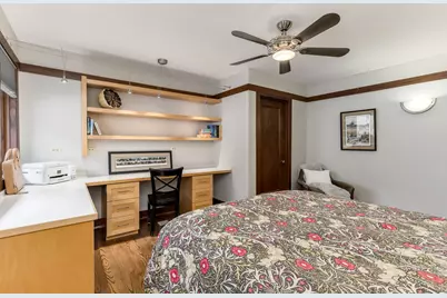 710 William Street, River Forest, IL 60305 - Photo 26