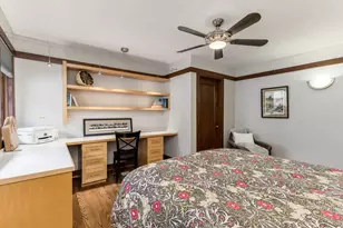 710 William St, River Forest, IL 60305 - Photo 26