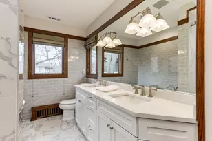 710 William St, River Forest, IL 60305 - Photo 22
