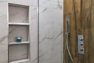 3013 N Normandy Ave, Chicago, IL 60634 - Photo 16