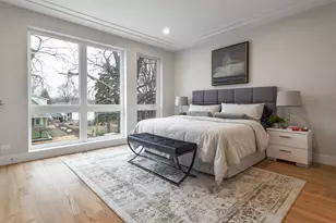 3013 N Normandy Ave, Chicago, IL 60634 - Photo 14