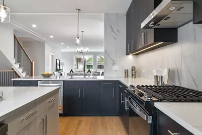 3013 N Normandy Avenue, Chicago, IL 60634 - Photo 6