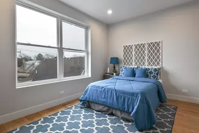 3013 N Normandy Avenue, Chicago, IL 60634 - Photo 24