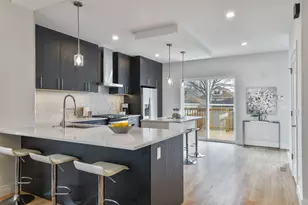 3013 N Normandy Ave, Chicago, IL 60634 - Photo 2