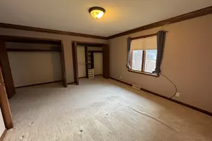 102 W Oak Ln, Lamoille, IL 61330 - Photo 12