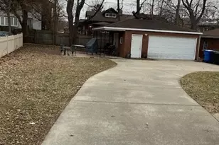 9432 S Pleasant Ave, Chicago, IL 60643 - Photo 2