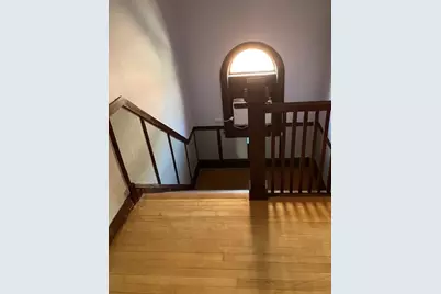 9432 S Pleasant Avenue, Chicago, IL 60643 - Photo 8