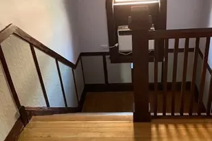 9432 S Pleasant Ave, Chicago, IL 60643 - Photo 8