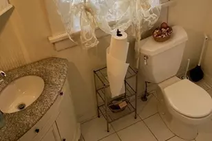 9432 S Pleasant Ave, Chicago, IL 60643 - Photo 14