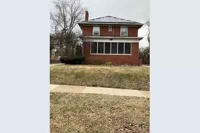 9432 S Pleasant Avenue, Chicago, IL 60643 - Photo 1