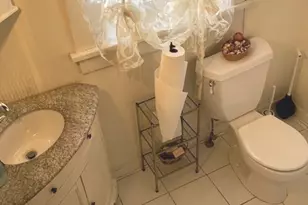 9432 S Pleasant Ave, Chicago, IL 60643 - Photo 14