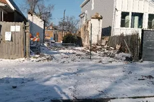 854 N St Louis Ave, Chicago, IL 60651 - Photo 1