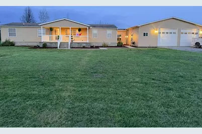 17362 N Idlewood Lane, Mt Vernon, IL 62864 - Photo 2