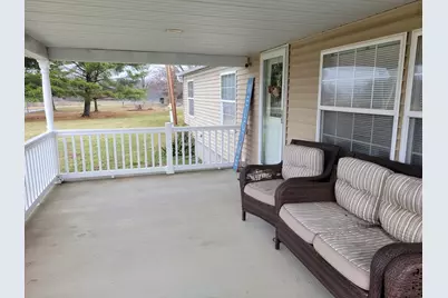 17362 N Idlewood Lane, Mt Vernon, IL 62864 - Photo 34