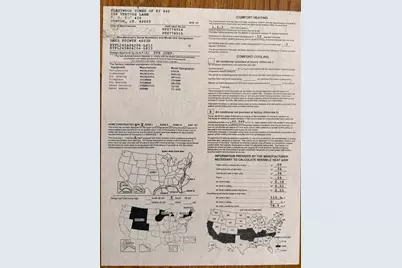 17362 N Idlewood Lane, Mt Vernon, IL 62864 - Photo 26