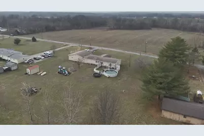 17362 N Idlewood Lane, Mt Vernon, IL 62864 - Photo 28