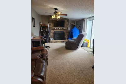 17362 N Idlewood Lane, Mt Vernon, IL 62864 - Photo 12