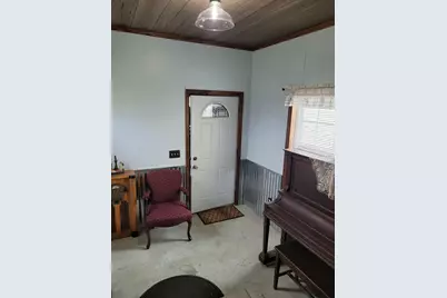 17362 N Idlewood Lane, Mt Vernon, IL 62864 - Photo 22