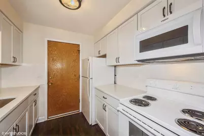 5102 N Leonard Drive #2B, Norridge, IL 60706 - Photo 4