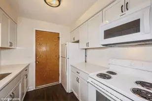 5102 N Leonard Dr, Norridge, IL 60706 - Photo 4