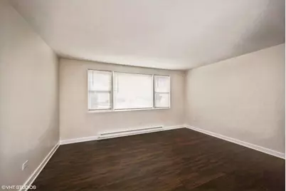 5102 N Leonard Drive #2B, Norridge, IL 60706 - Photo 10