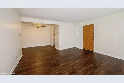 5102 N Leonard Drive #2B, Norridge, IL 60706 - Photo 12