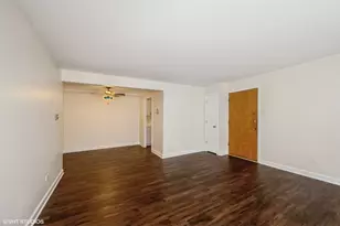 5102 N Leonard Dr, Norridge, IL 60706 - Photo 12